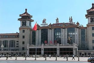 「老照片」2012上海站，6位世界冠军进电梯超重，莱科宁主动退出